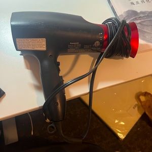 Panasonic Hair dryer